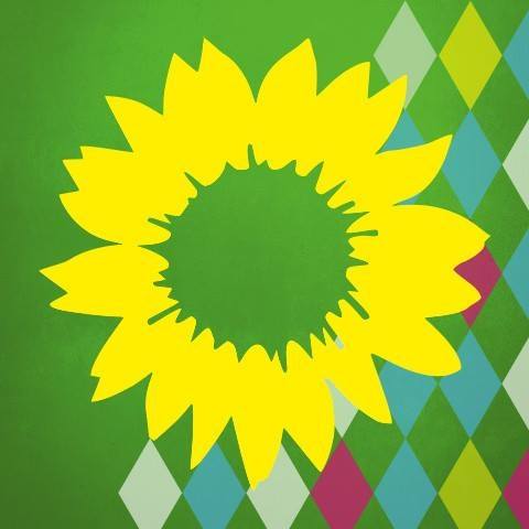 Neues Layout unserer Webseite