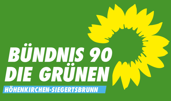 Standort für die Realschule entschieden