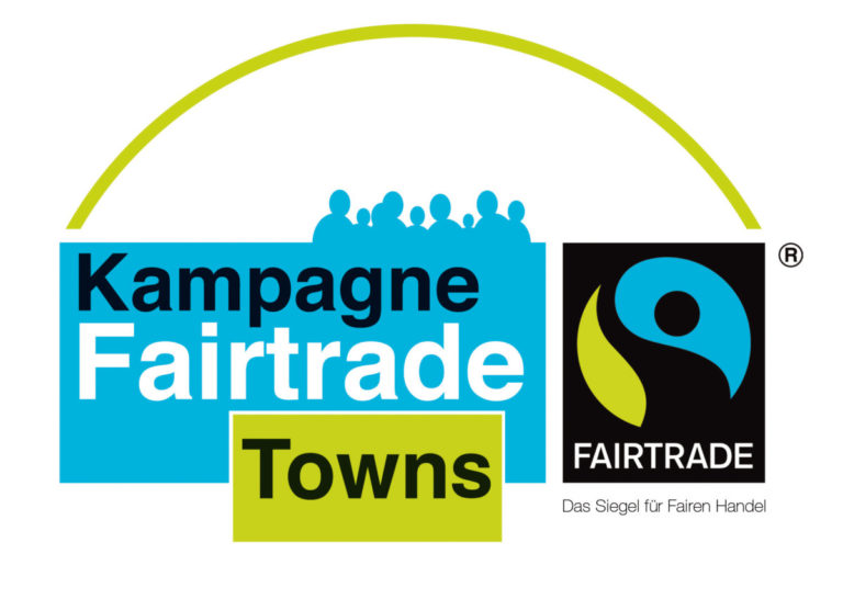 Unser Wahlprogramm im Detail: Thema Fairtrade Kommune
