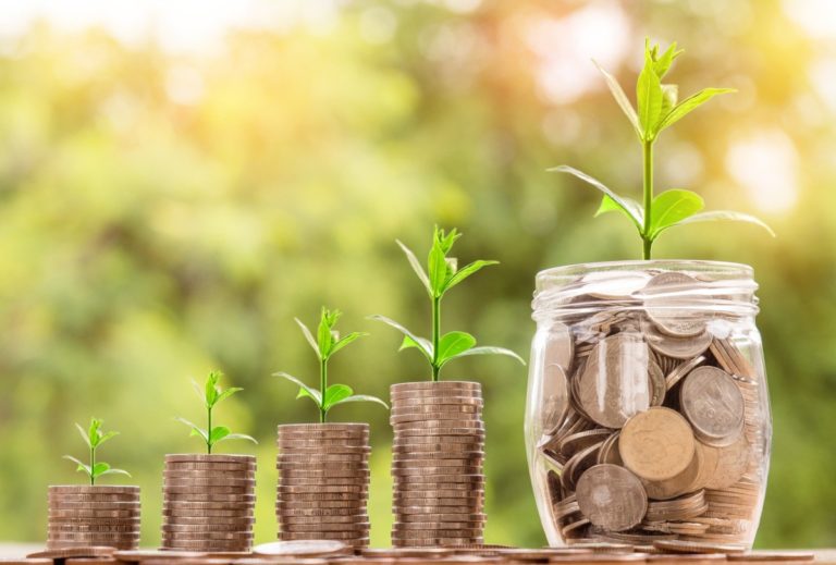 Unser Wahlprogramm im Detail: Thema Wirtschaft & Finanzen