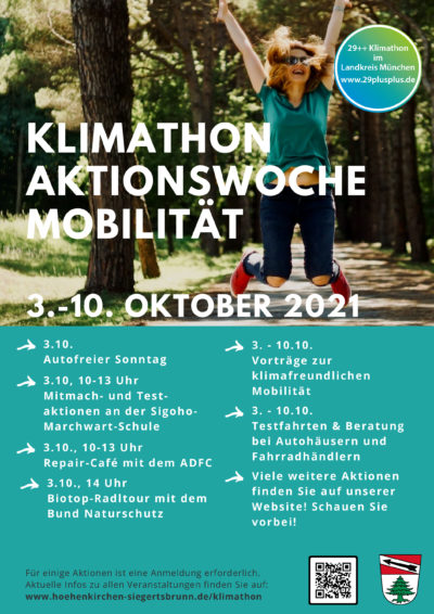 thumbnail of 20210827_Klimathon Plakat