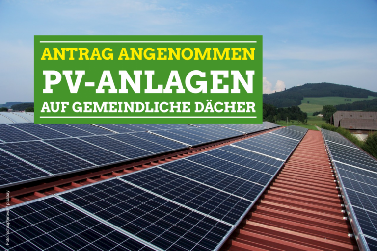 Grüner Strom für Höhenkirchen-Siegertsbrunn