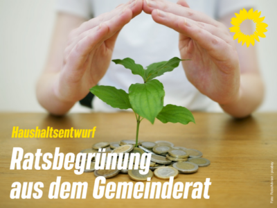 ratsbegruenung-aus-dem-gemeind